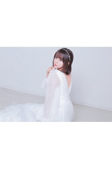 えみりプロフィール写真6